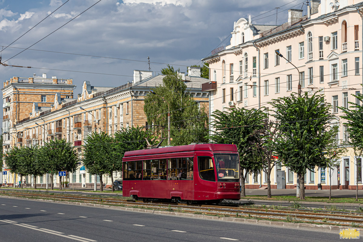 Казань, 71-623-02.02 № 1347