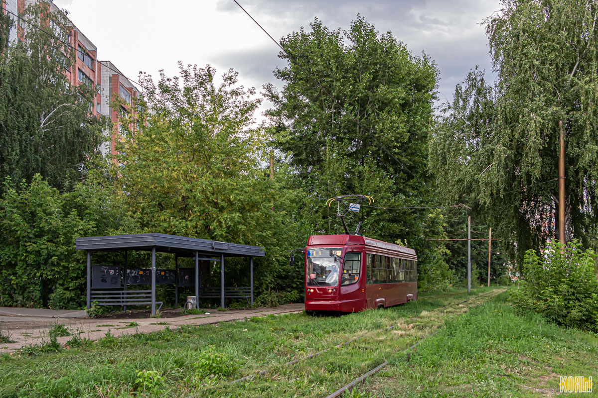 Казань, 71-623-02.02 № 1355