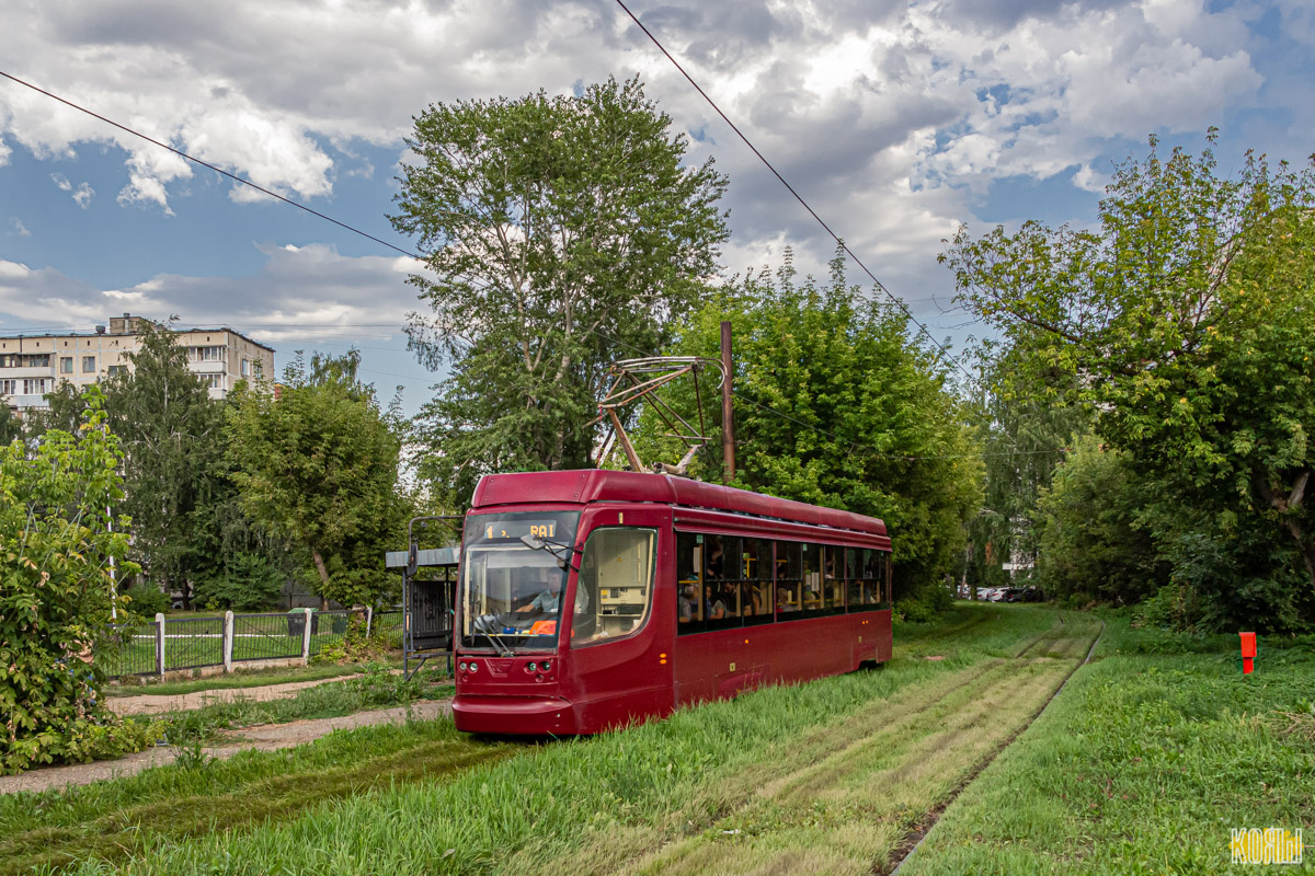 Казань, 71-623-02.02 № 1347