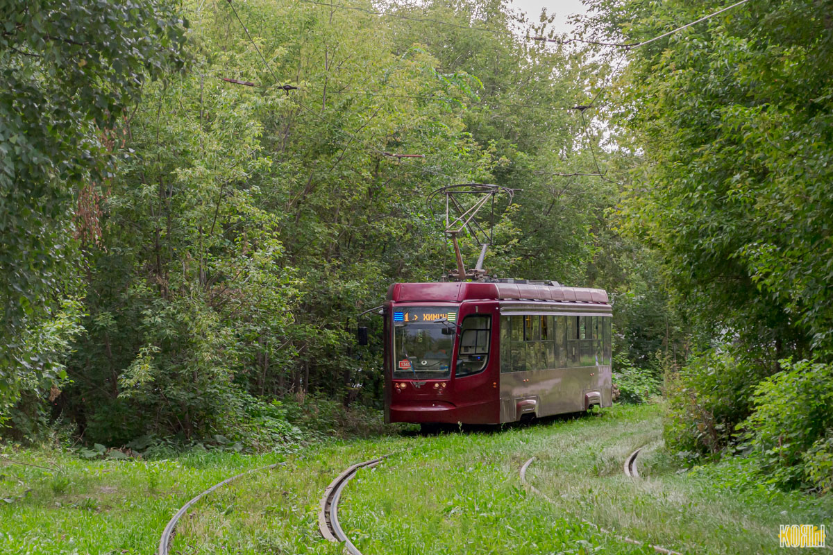 Казань, 71-623-02.02 № 1345