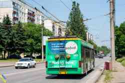 496 КБ