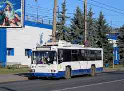 492 КБ