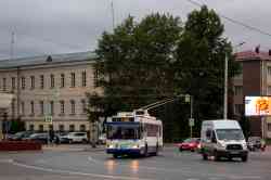 488 КБ
