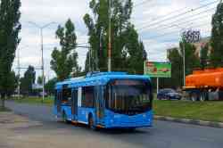 418 КБ