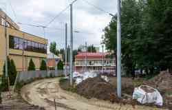 389 КБ