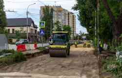416 КБ