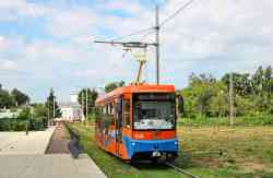 498 КБ