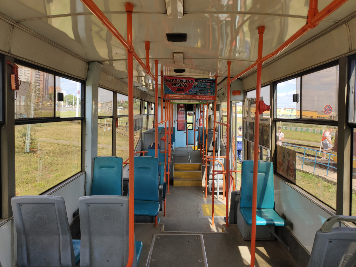 Vitebsk, BKM 62103 Br. 632