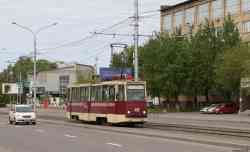 474 КБ