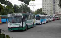 489 КБ