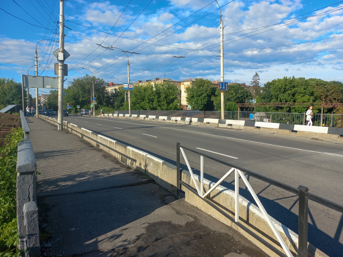 Хмельницкий — Разные фотографии