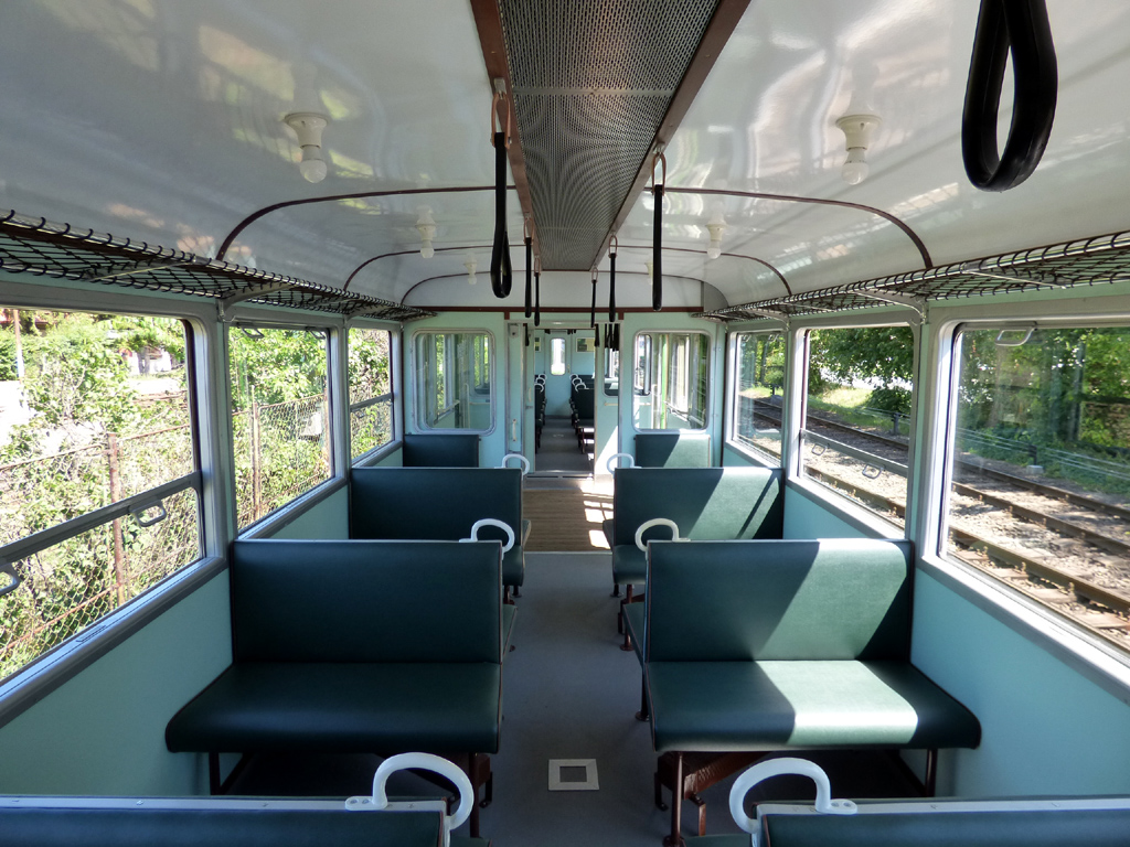 Будапешт, P XV (DJJ) № 579 (P 579)