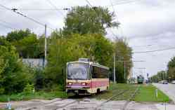 490 КБ