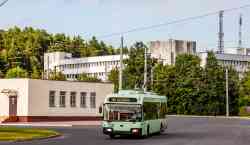 490 КБ