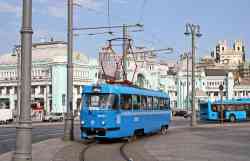 500 КБ