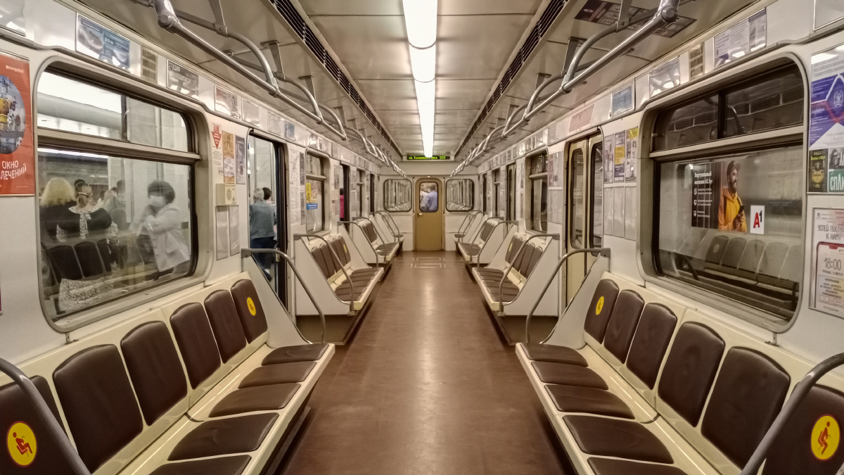 Minszk, 81-714 (LVZ) — 7652