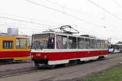 454 КБ