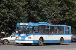 492 КБ