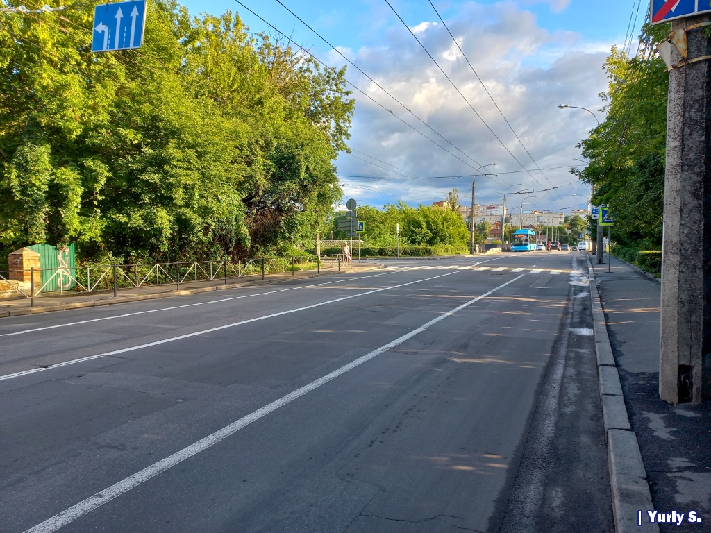 Хмельницкий — Разные фотографии