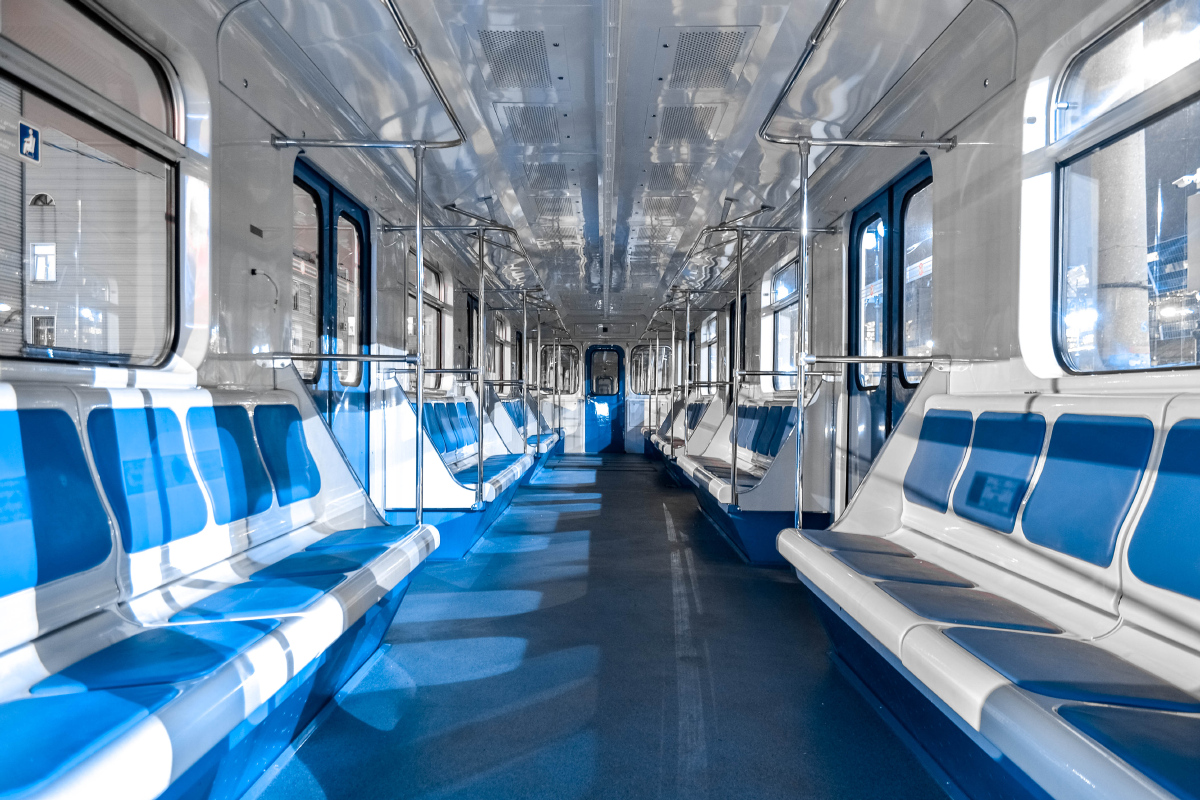 Москва, 81-717.5М (МВМ) № 2654