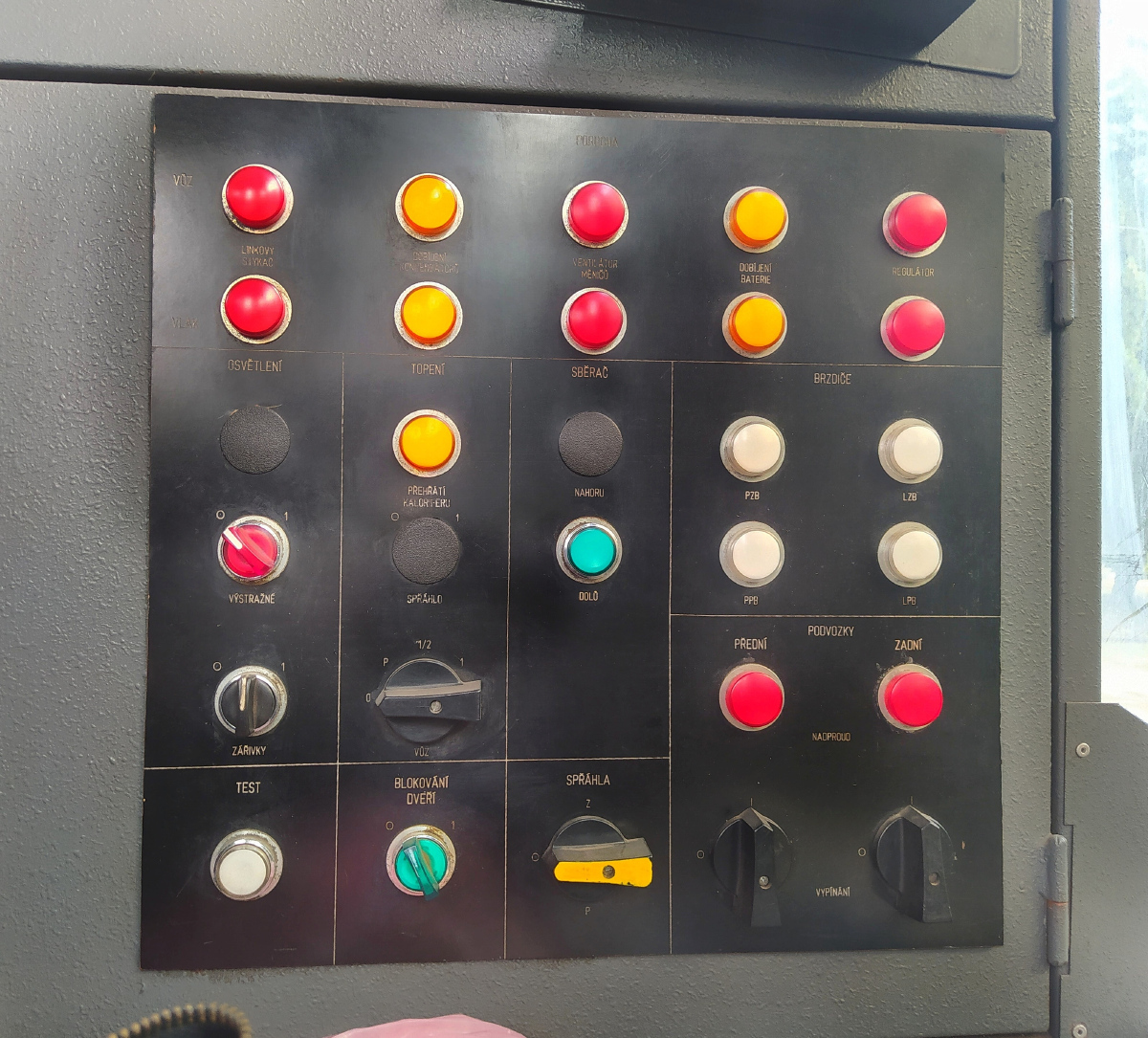 Харьков, Tatra T6A5 № 4520