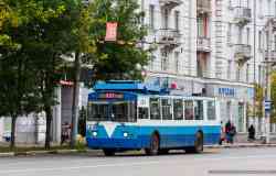 479 КБ
