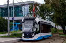 742 КБ