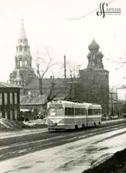 81 КБ