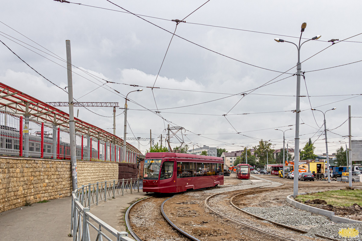 Казань, 71-623-02.02 № 1344