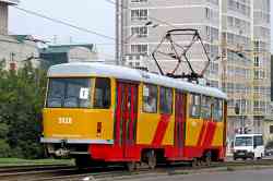 408 КБ