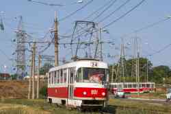 390 КБ