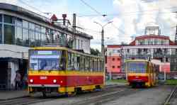 468 КБ