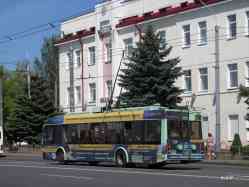 366 КБ