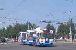 490 КБ