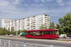 468 КБ