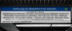 364 КБ