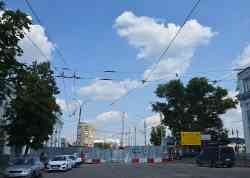 474 КБ