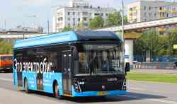 395 КБ
