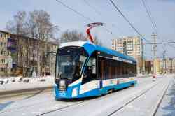 495 КБ