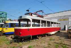 475 КБ