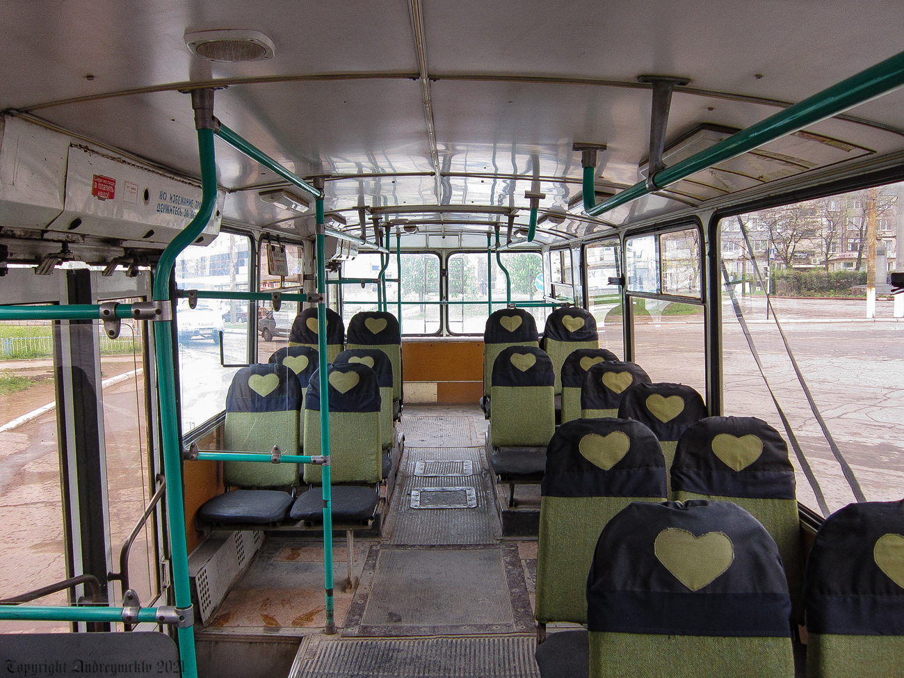 Altschewsk, ZiU-682G-016.02 Nr. 374