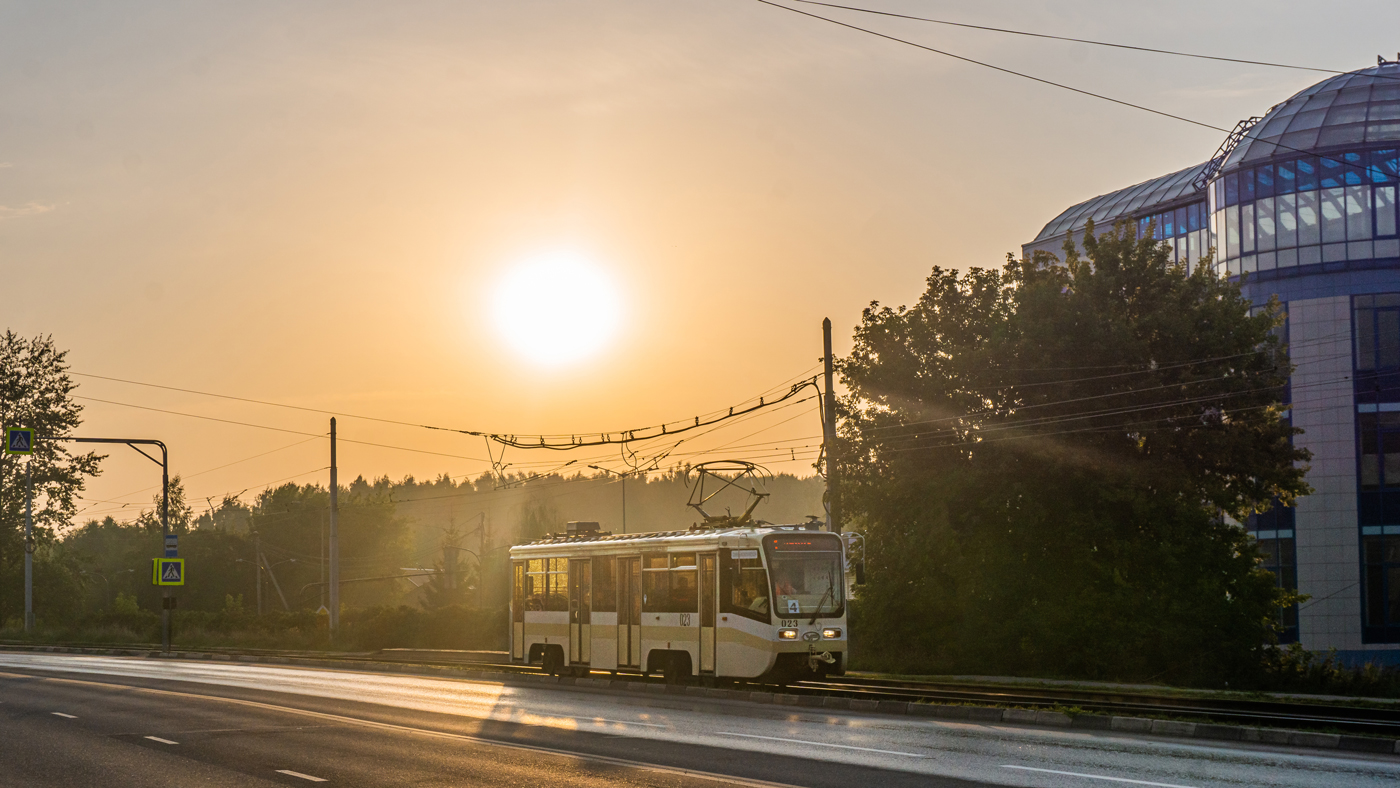 Коломна — Разные фотографии Коломна — Разные фотографии