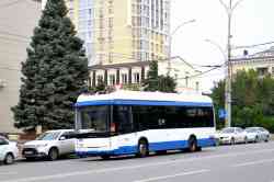 455 КБ
