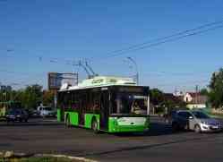 394 КБ