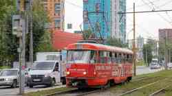 684 КБ