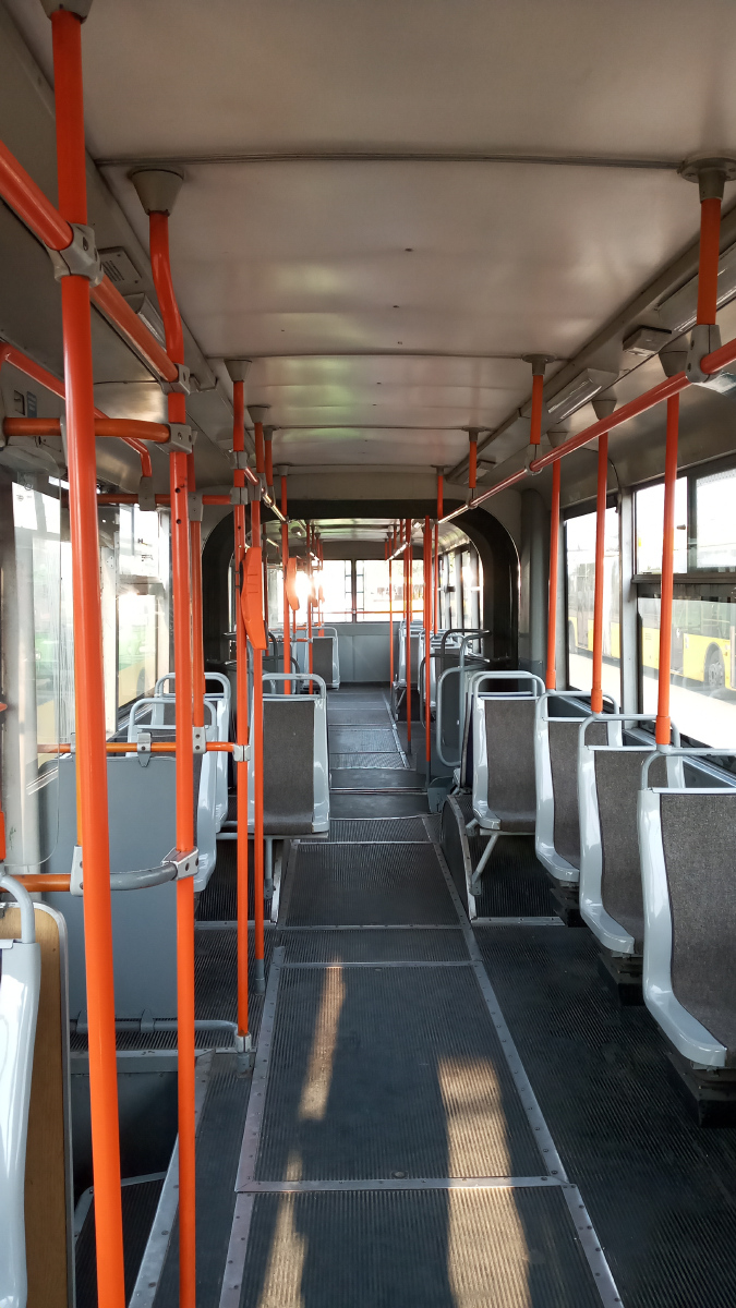 Киев, Киев-12.03 № 4042