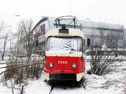732 КБ