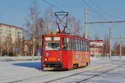 478 КБ
