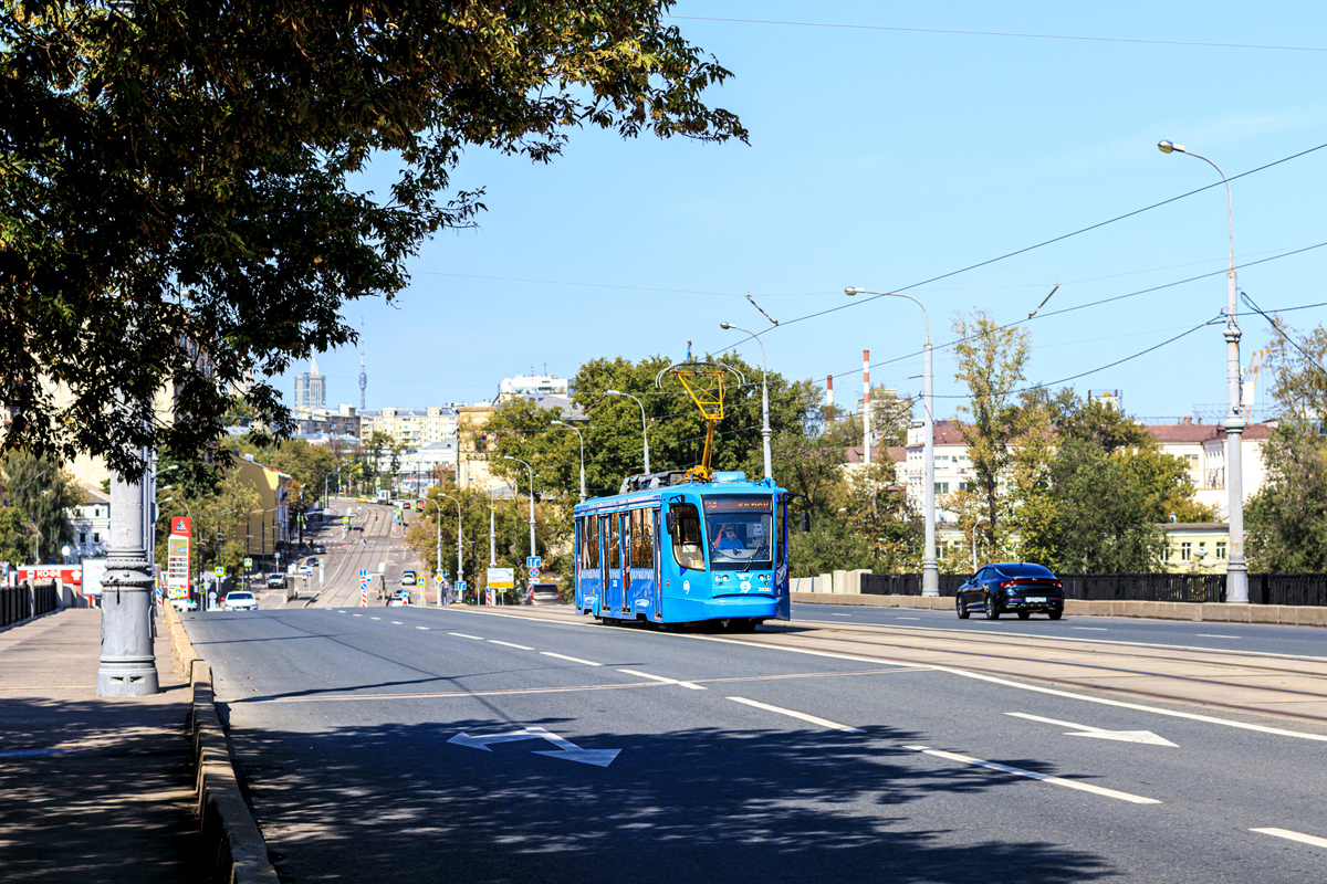 Москва, 71-623-02 № 30383