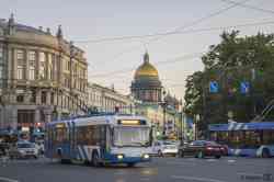 487 КБ